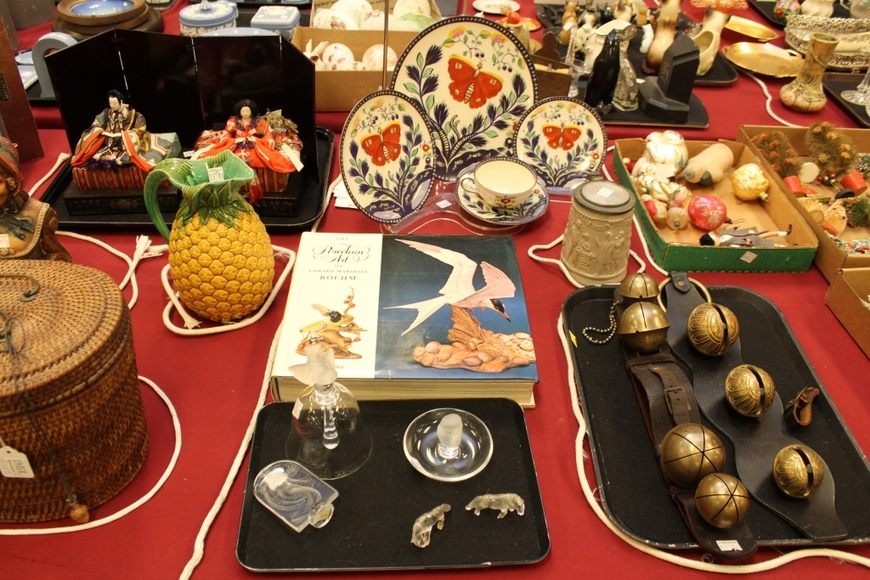 Image for Gallery Auction: 11-15-18 **Being Held As Scheduled at 10:00 AM**