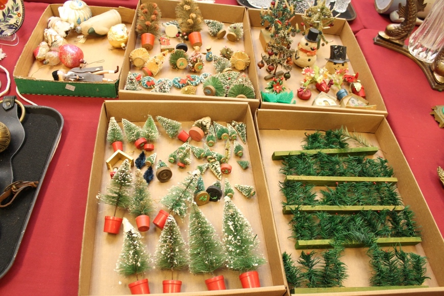 Image for Gallery Auction: 11-15-18 **Being Held As Scheduled at 10:00 AM**