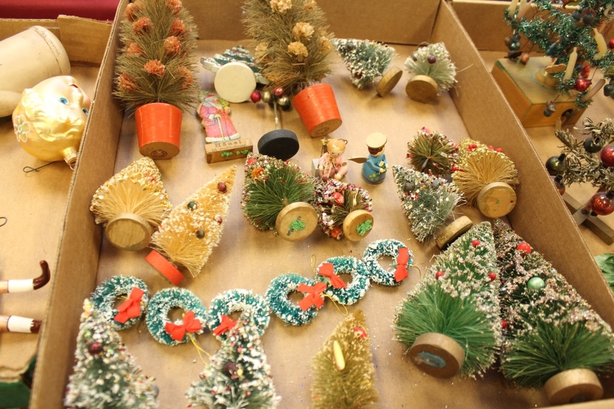 Image for Gallery Auction: 11-15-18 **Being Held As Scheduled at 10:00 AM**