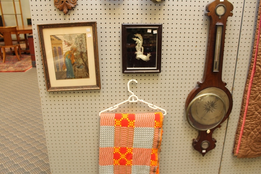 Image for Gallery Auction: 11-15-18 **Being Held As Scheduled at 10:00 AM**