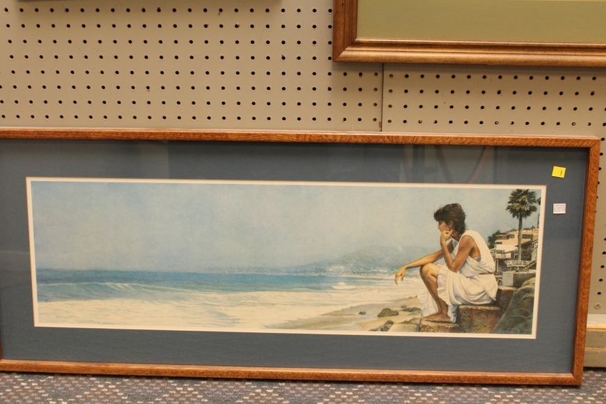 Image for Gallery Auction: 11-15-18 **Being Held As Scheduled at 10:00 AM**