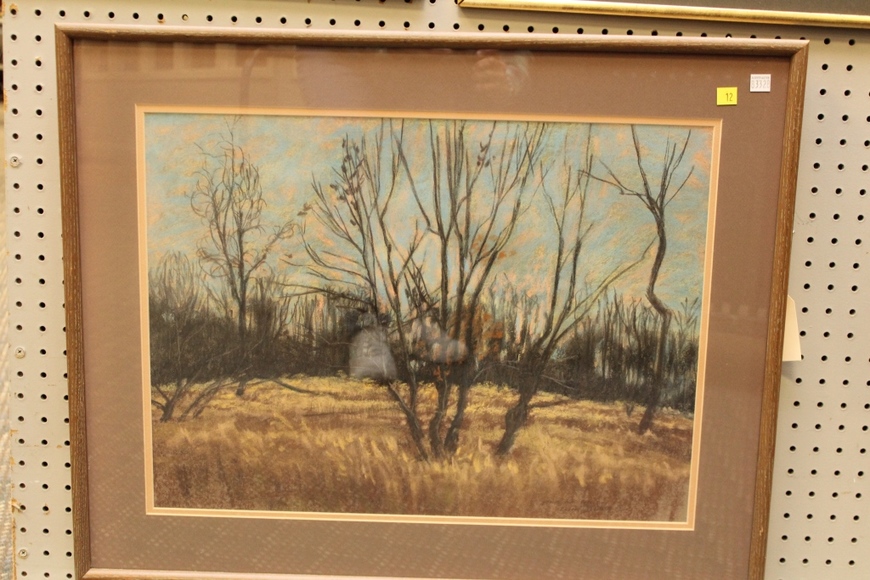 Image for Gallery Auction: 11-15-18 **Being Held As Scheduled at 10:00 AM**