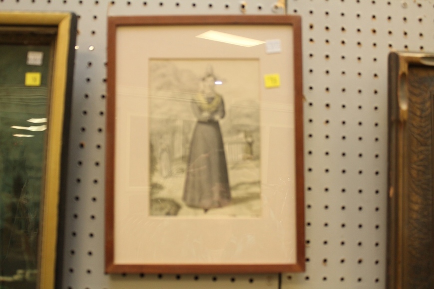 Image for Gallery Auction: 11-15-18 **Being Held As Scheduled at 10:00 AM**