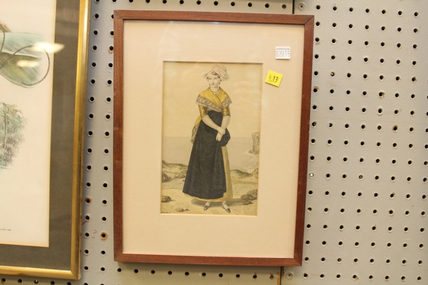 Image for Gallery Auction: 11-15-18 **Being Held As Scheduled at 10:00 AM**