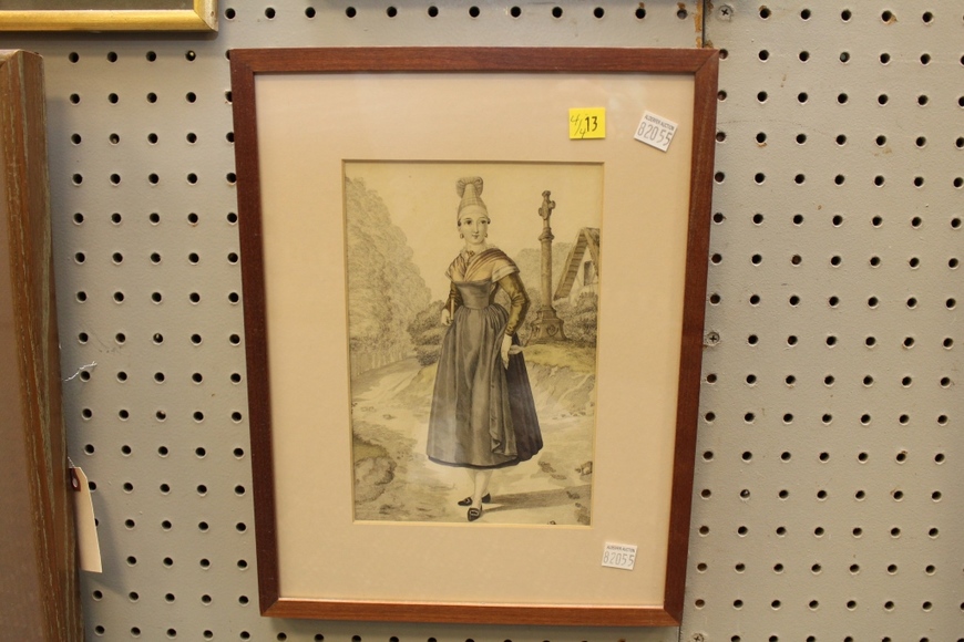 Image for Gallery Auction: 11-15-18 **Being Held As Scheduled at 10:00 AM**