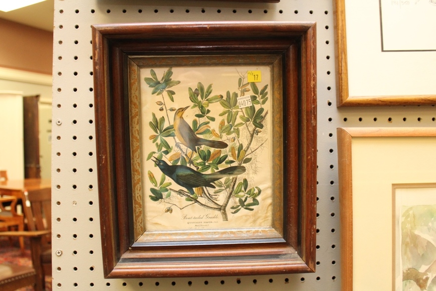 Image for Gallery Auction: 11-15-18 **Being Held As Scheduled at 10:00 AM**