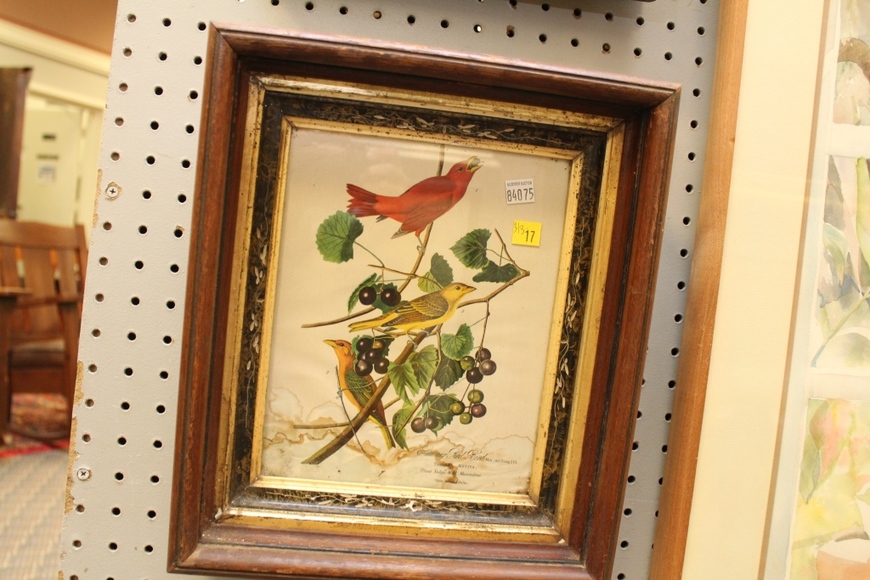 Image for Gallery Auction: 11-15-18 **Being Held As Scheduled at 10:00 AM**