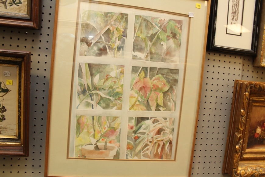 Image for Gallery Auction: 11-15-18 **Being Held As Scheduled at 10:00 AM**