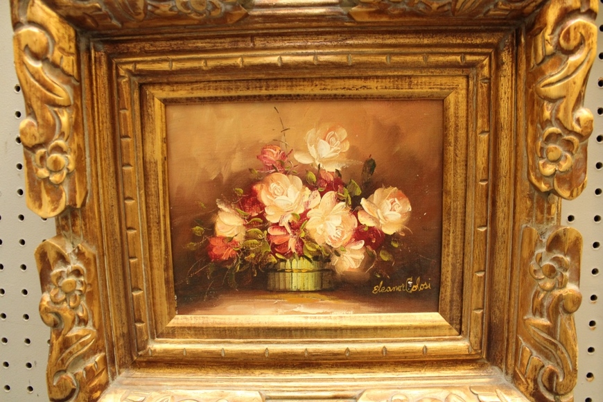 Image for Gallery Auction: 11-15-18 **Being Held As Scheduled at 10:00 AM**