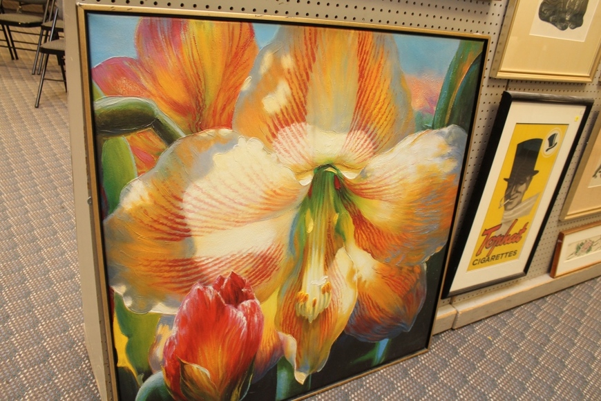 Image for Gallery Auction: 11-15-18 **Being Held As Scheduled at 10:00 AM**