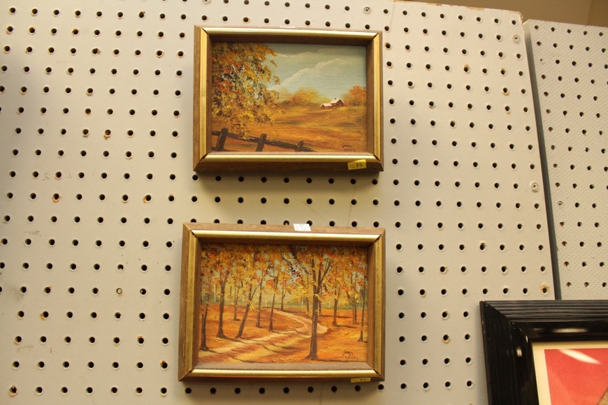 Image for Gallery Auction: 11-15-18 **Being Held As Scheduled at 10:00 AM**