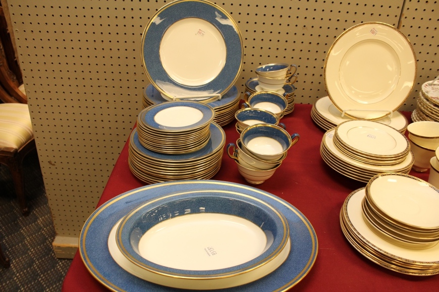 Image for Gallery Auction: 11-15-18 **Being Held As Scheduled at 10:00 AM**