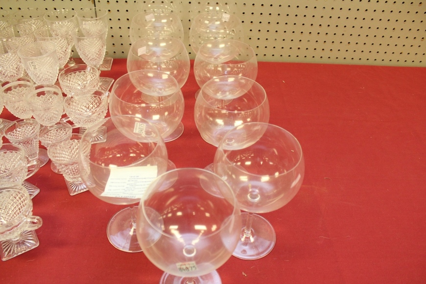 Image for Gallery Auction: 11-15-18 **Being Held As Scheduled at 10:00 AM**