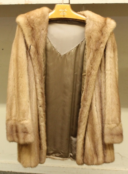 Image for Gallery Auction: 11-15-18 **Being Held As Scheduled at 10:00 AM**