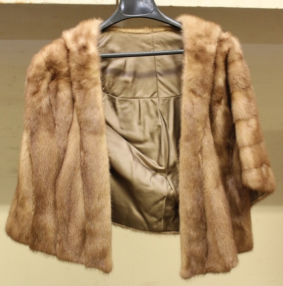 Image for Gallery Auction: 11-15-18 **Being Held As Scheduled at 10:00 AM**