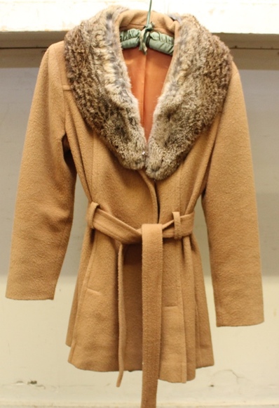 Image for Gallery Auction: 11-15-18 **Being Held As Scheduled at 10:00 AM**