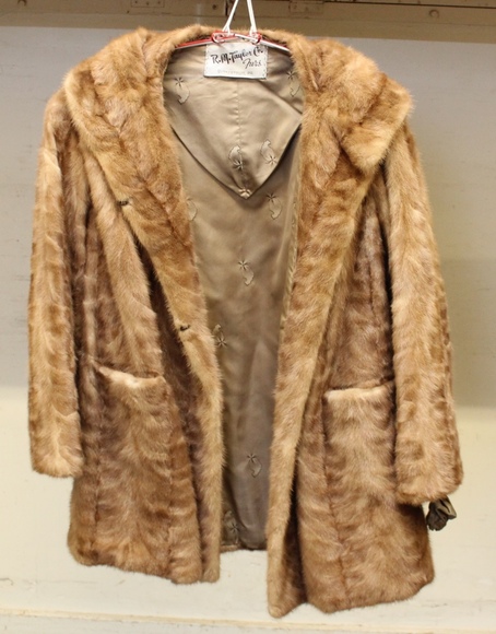 Image for Gallery Auction: 11-15-18 **Being Held As Scheduled at 10:00 AM**