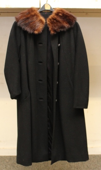 Image for Gallery Auction: 11-15-18 **Being Held As Scheduled at 10:00 AM**