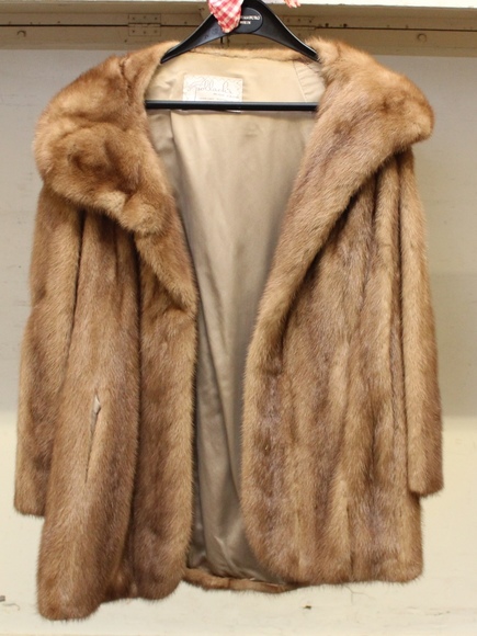 Image for Gallery Auction: 11-15-18 **Being Held As Scheduled at 10:00 AM**