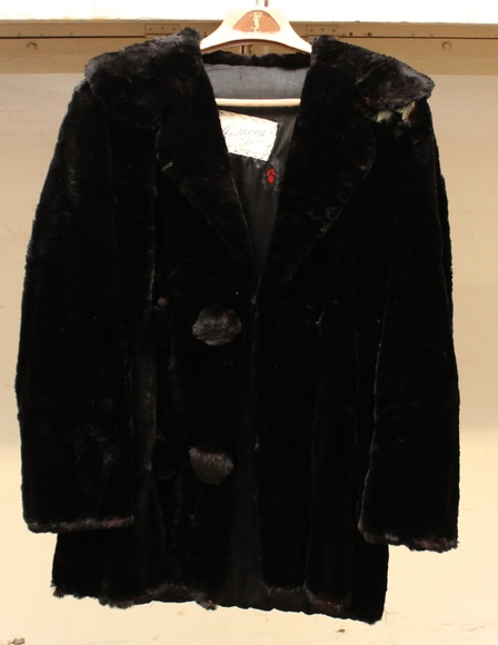 Image for Gallery Auction: 11-15-18 **Being Held As Scheduled at 10:00 AM**