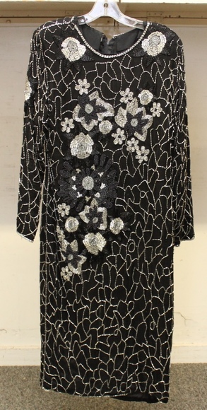 Image for Gallery Auction: 11-15-18 **Being Held As Scheduled at 10:00 AM**