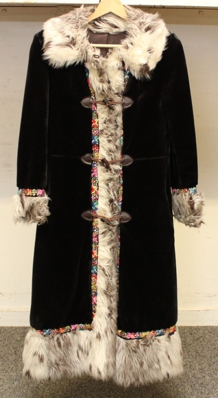 Image for Gallery Auction: 11-15-18 **Being Held As Scheduled at 10:00 AM**