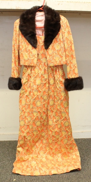 Image for Gallery Auction: 11-15-18 **Being Held As Scheduled at 10:00 AM**