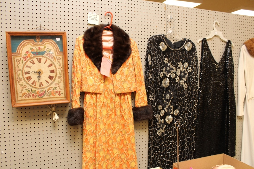 Image for Gallery Auction: 11-15-18 **Being Held As Scheduled at 10:00 AM**