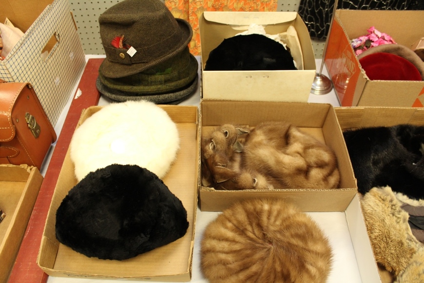 Image for Gallery Auction: 11-15-18 **Being Held As Scheduled at 10:00 AM**