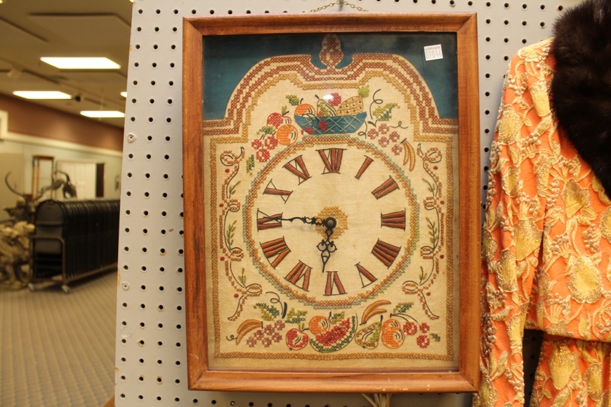 Image for Gallery Auction: 11-15-18 **Being Held As Scheduled at 10:00 AM**