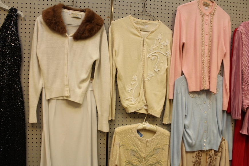 Image for Gallery Auction: 11-15-18 **Being Held As Scheduled at 10:00 AM**