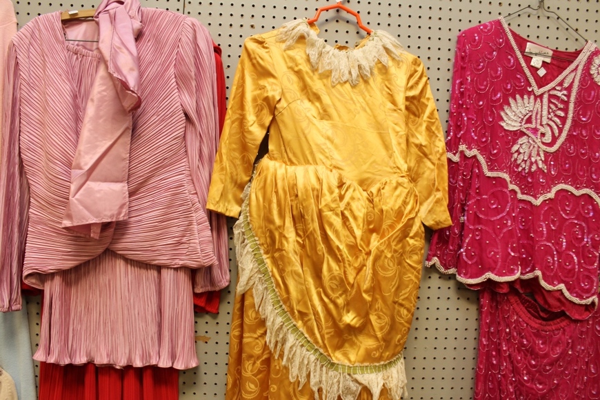 Image for Gallery Auction: 11-15-18 **Being Held As Scheduled at 10:00 AM**