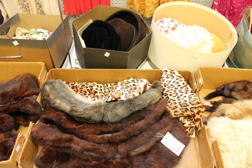 Image for Gallery Auction: 11-15-18 **Being Held As Scheduled at 10:00 AM**