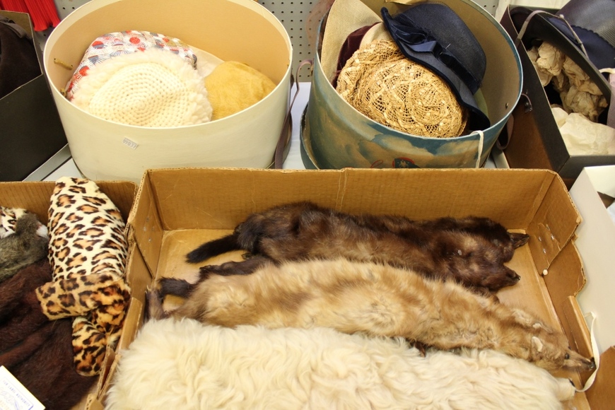 Image for Gallery Auction: 11-15-18 **Being Held As Scheduled at 10:00 AM**