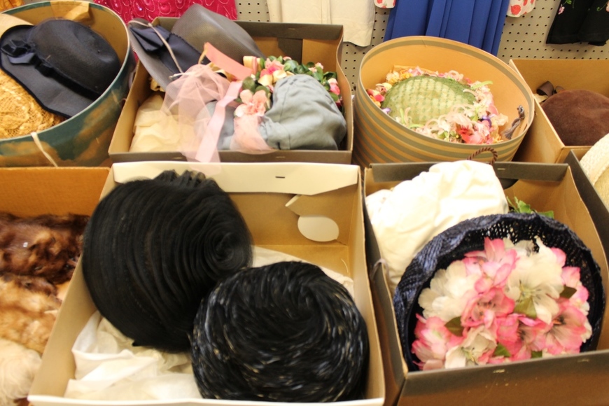 Image for Gallery Auction: 11-15-18 **Being Held As Scheduled at 10:00 AM**