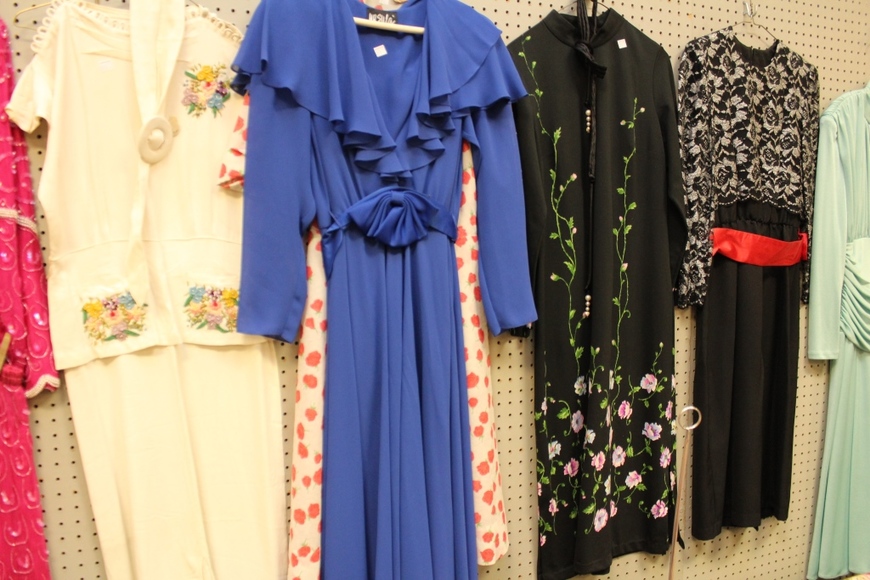 Image for Gallery Auction: 11-15-18 **Being Held As Scheduled at 10:00 AM**