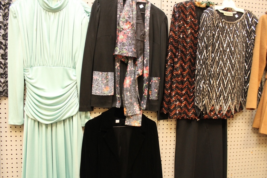 Image for Gallery Auction: 11-15-18 **Being Held As Scheduled at 10:00 AM**