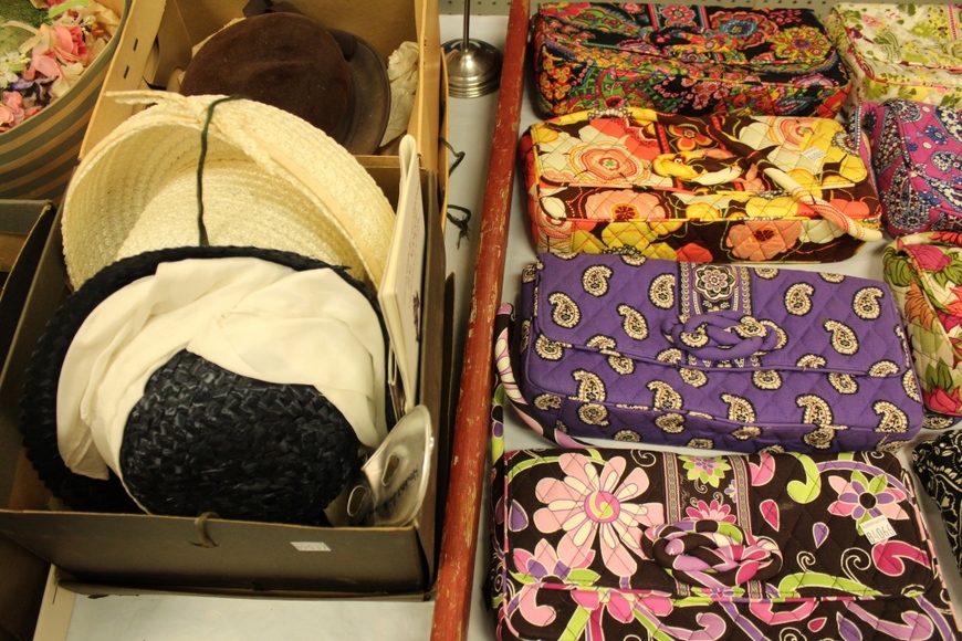 Image for Gallery Auction: 11-15-18 **Being Held As Scheduled at 10:00 AM**