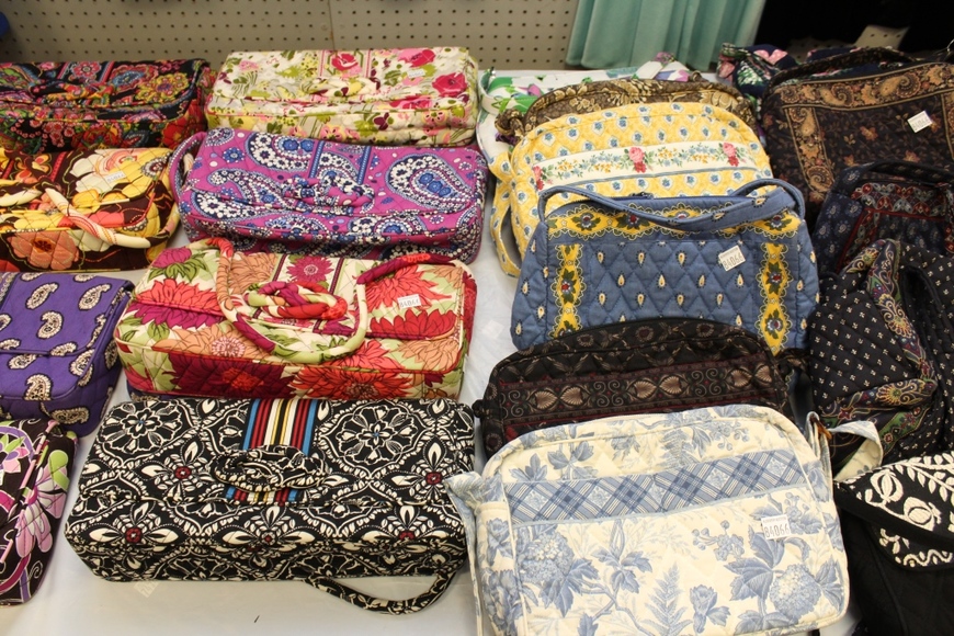 Image for Gallery Auction: 11-15-18 **Being Held As Scheduled at 10:00 AM**