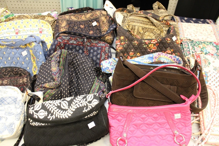 Image for Gallery Auction: 11-15-18 **Being Held As Scheduled at 10:00 AM**