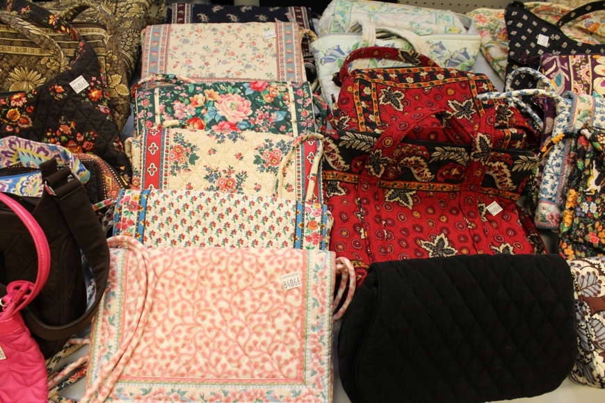 Image for Gallery Auction: 11-15-18 **Being Held As Scheduled at 10:00 AM**