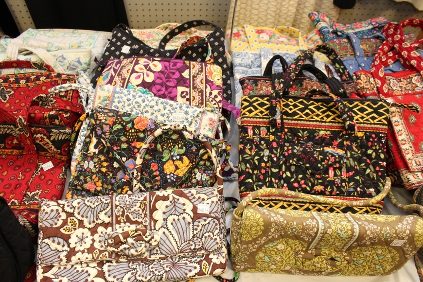 Image for Gallery Auction: 11-15-18 **Being Held As Scheduled at 10:00 AM**