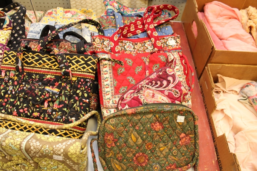 Image for Gallery Auction: 11-15-18 **Being Held As Scheduled at 10:00 AM**