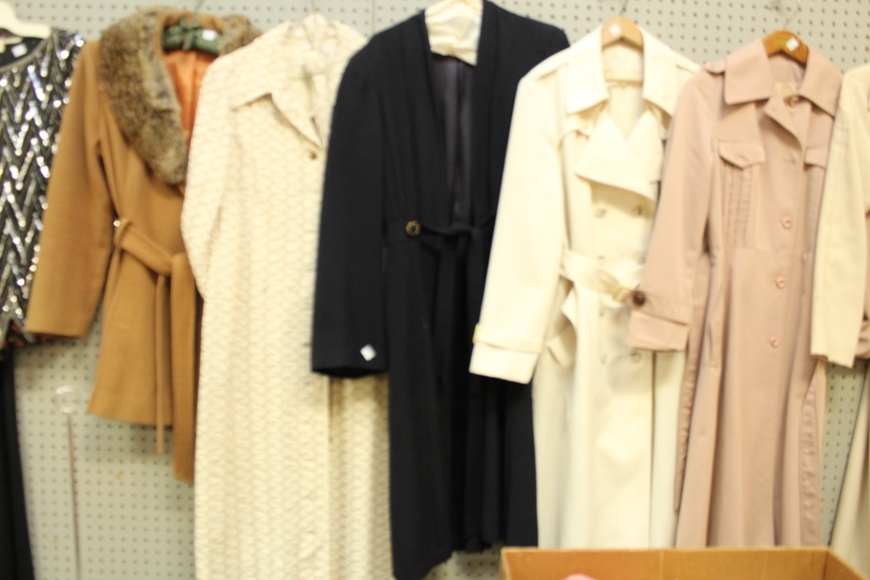 Image for Gallery Auction: 11-15-18 **Being Held As Scheduled at 10:00 AM**