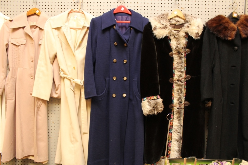 Image for Gallery Auction: 11-15-18 **Being Held As Scheduled at 10:00 AM**