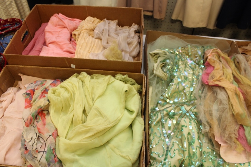 Image for Gallery Auction: 11-15-18 **Being Held As Scheduled at 10:00 AM**