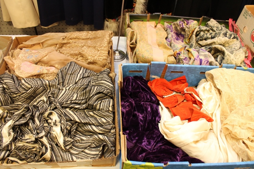 Image for Gallery Auction: 11-15-18 **Being Held As Scheduled at 10:00 AM**