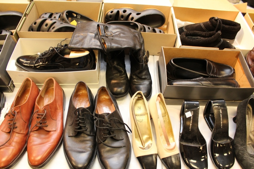 Image for Gallery Auction: 11-15-18 **Being Held As Scheduled at 10:00 AM**