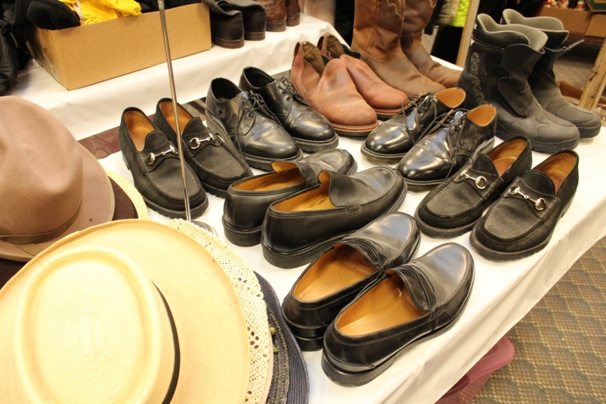 Image for Gallery Auction: 11-15-18 **Being Held As Scheduled at 10:00 AM**