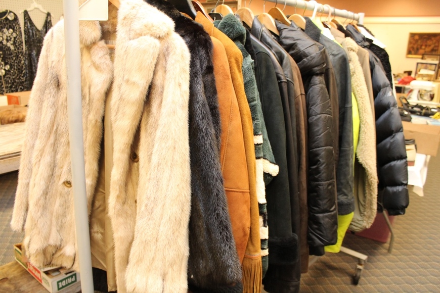 Image for Gallery Auction: 11-15-18 **Being Held As Scheduled at 10:00 AM**